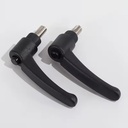 Product Importer Gallery 02 · b554a17862