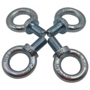 Product Importer Gallery 03 · 07cd58174c