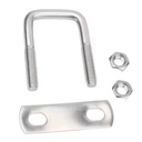 Product Importer Gallery 02 · 41bd446455