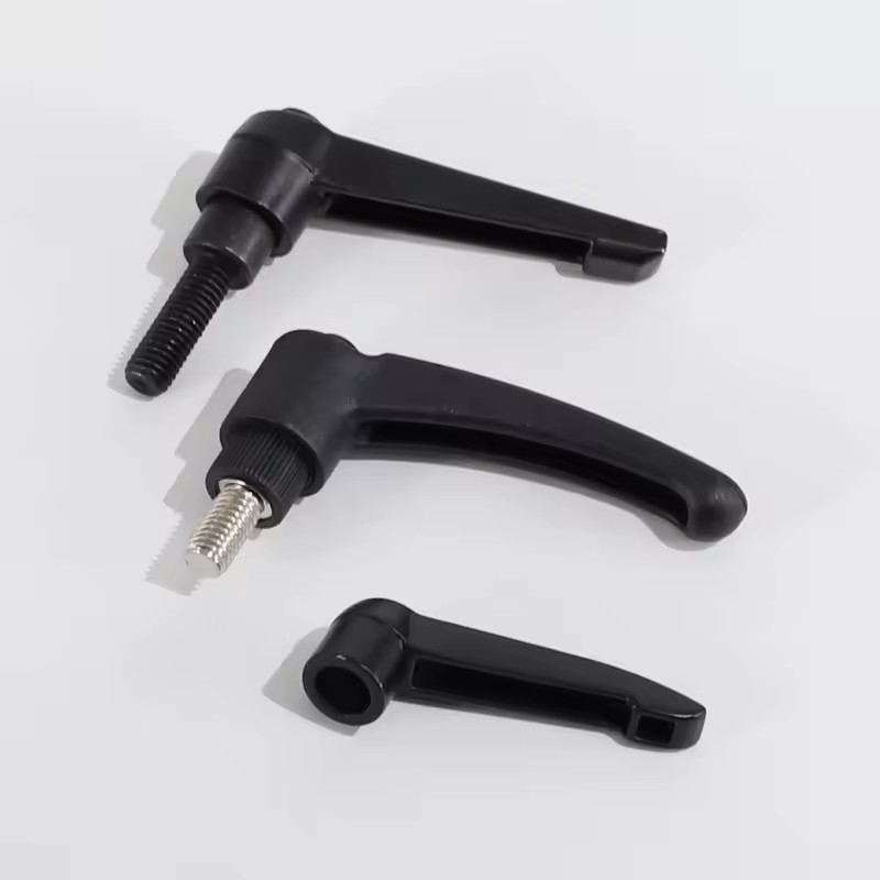 Product Importer Gallery 01 · ce00e28551