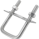 Product Importer Gallery 03 · 9d9718260e