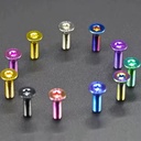 Product Importer Gallery 04 · ec9add6908