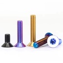 Product Importer Gallery 01 · 5b0a3ab700