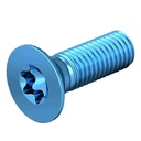 Product Importer Gallery 03 · 14d7727977