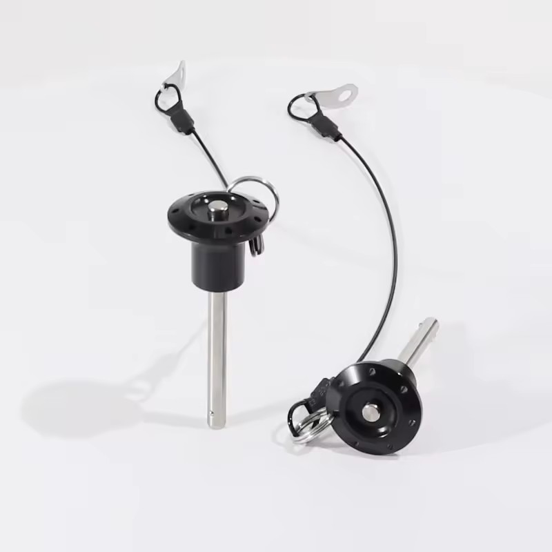 Product Importer Gallery 02 · fa4547d2ae