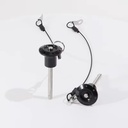 Product Importer Gallery 02 · fa4547d2ae