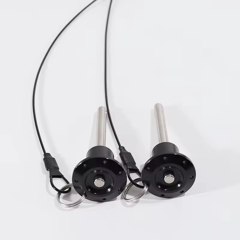 Product Importer Gallery 03 · 151d61f6eb