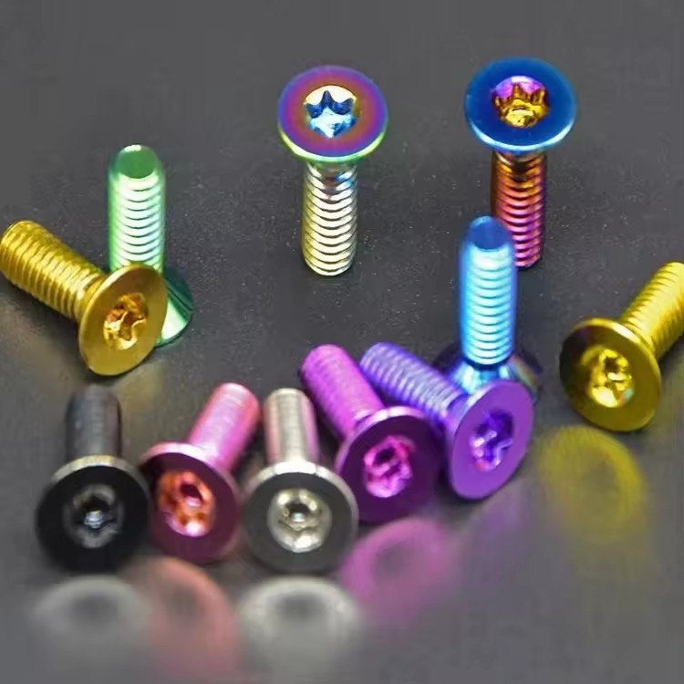 Product Importer Gallery 05 · 161b2f3456