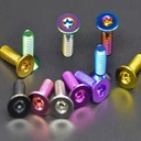Product Importer Gallery 05 · 161b2f3456