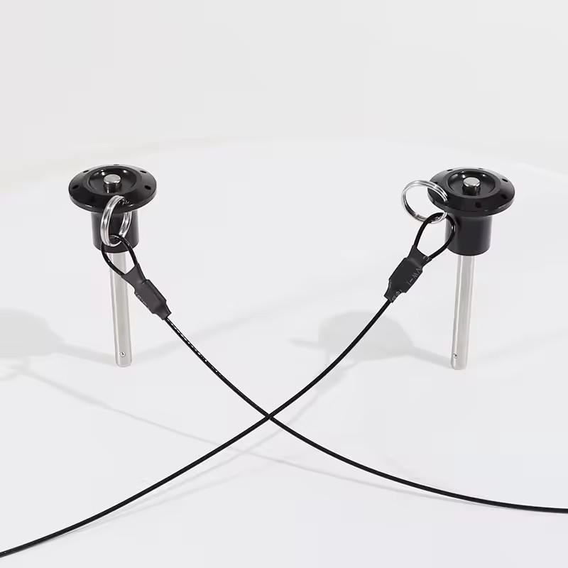 Product Importer Gallery 04 · 6d8dd7d9ad