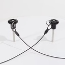 Product Importer Gallery 04 · 6d8dd7d9ad
