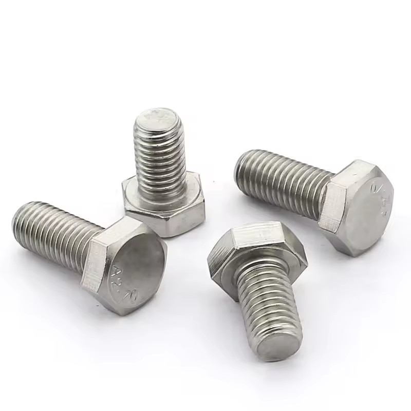 Product Importer Gallery 04 · 2df1709dcc