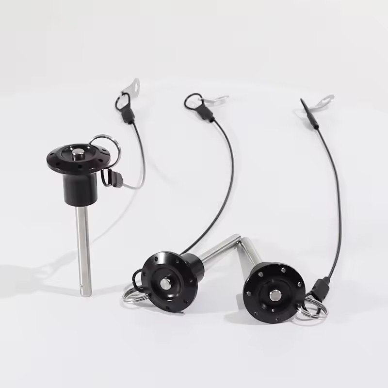 Product Importer Gallery 05 · 71d76f4eda