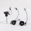 Product Importer Gallery 05 · 71d76f4eda