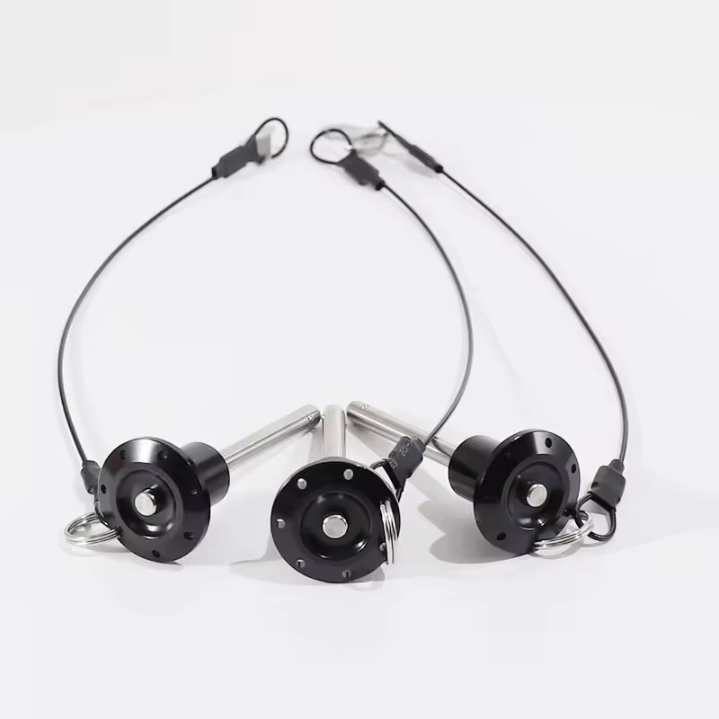 Product Importer Gallery 01 · 3a87044866