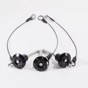 Product Importer Gallery 01 · 3a87044866