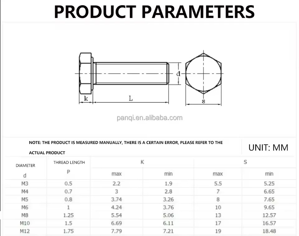 Product Importer Gallery 05 · d0a1fa7862