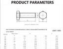 Product Importer Gallery 05 · d0a1fa7862