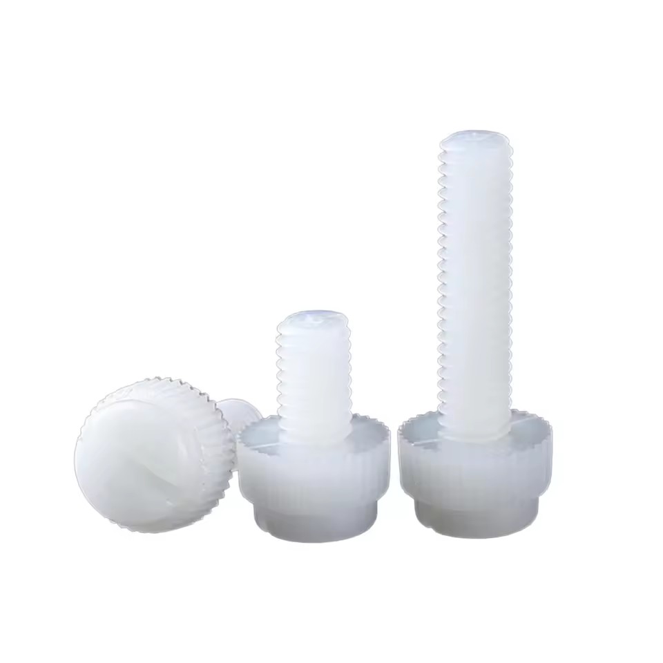 Product Importer Gallery 01 · b9d770bdaf