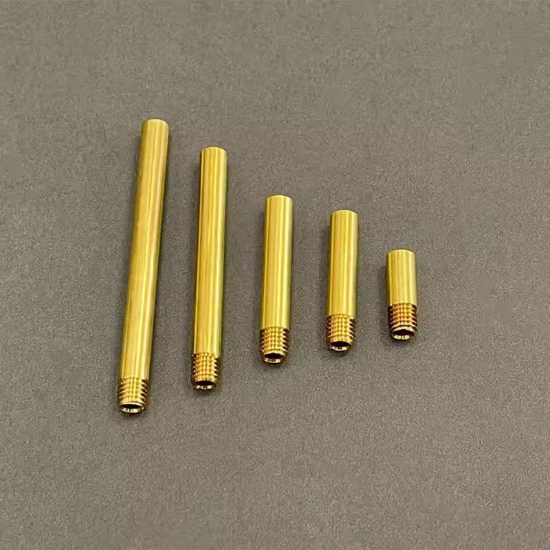 Product Importer Gallery 03 · 691ba0b10b
