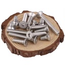 Product Importer Gallery 03 · ab6cfa4dff