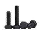 Product Importer Gallery 05 · 2ae20af0fc