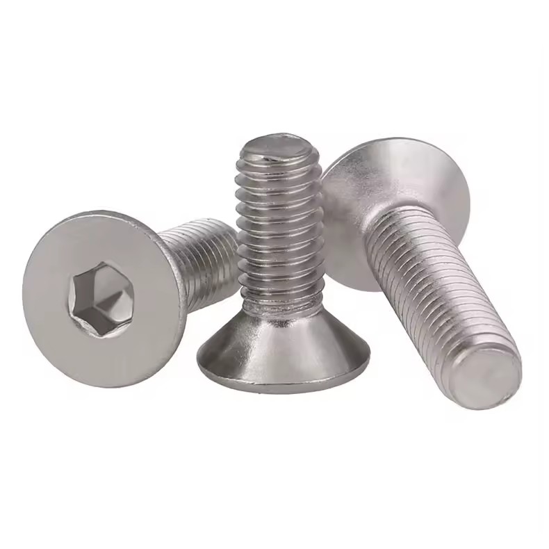 Product Importer Gallery 02 · 9807e4cbb3