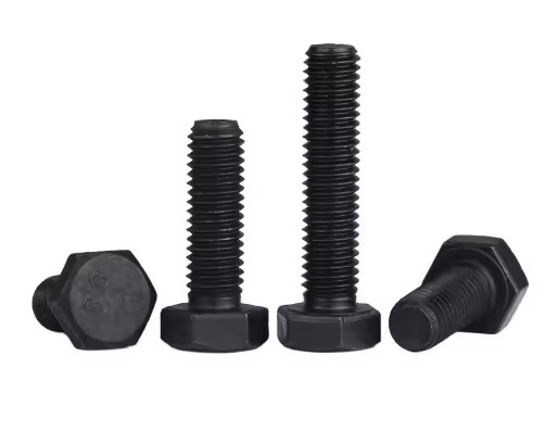 Product Importer Gallery 04 · 8252222a6d