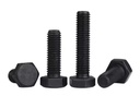 Product Importer Gallery 04 · 8252222a6d