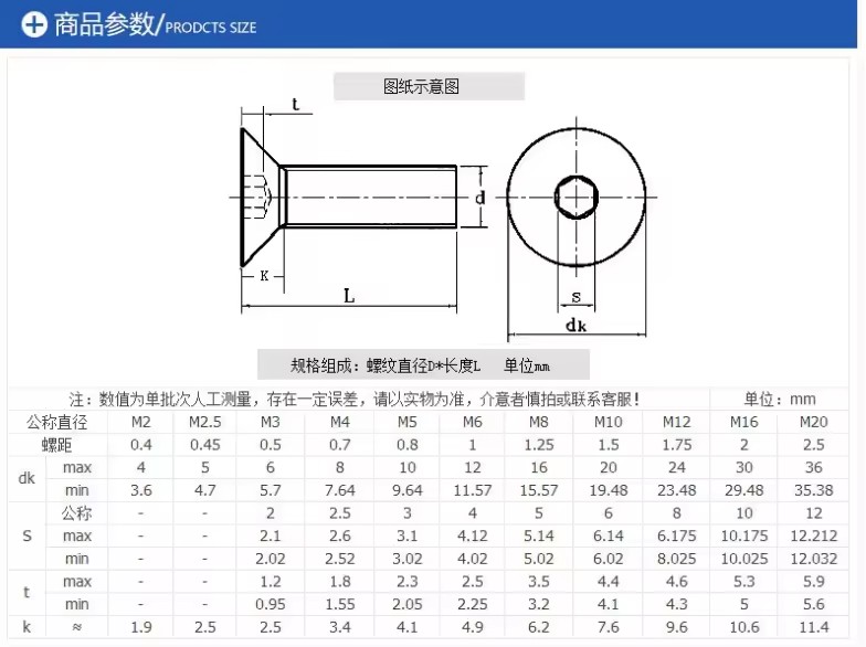 Product Importer Gallery 05 · ce938cdc9d