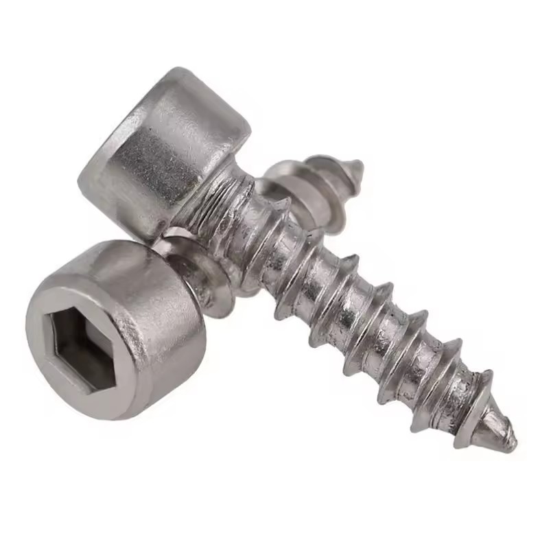 Product Importer Gallery 03 · 4cb9be574e