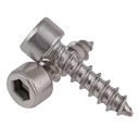 Product Importer Gallery 03 · 4cb9be574e