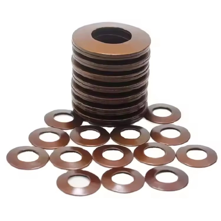 Product Importer Gallery 02 · 31554ec443