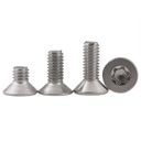 Product Importer Gallery 02 · 56a792a534