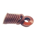 Product Importer Gallery 03 · 15a64ffd06