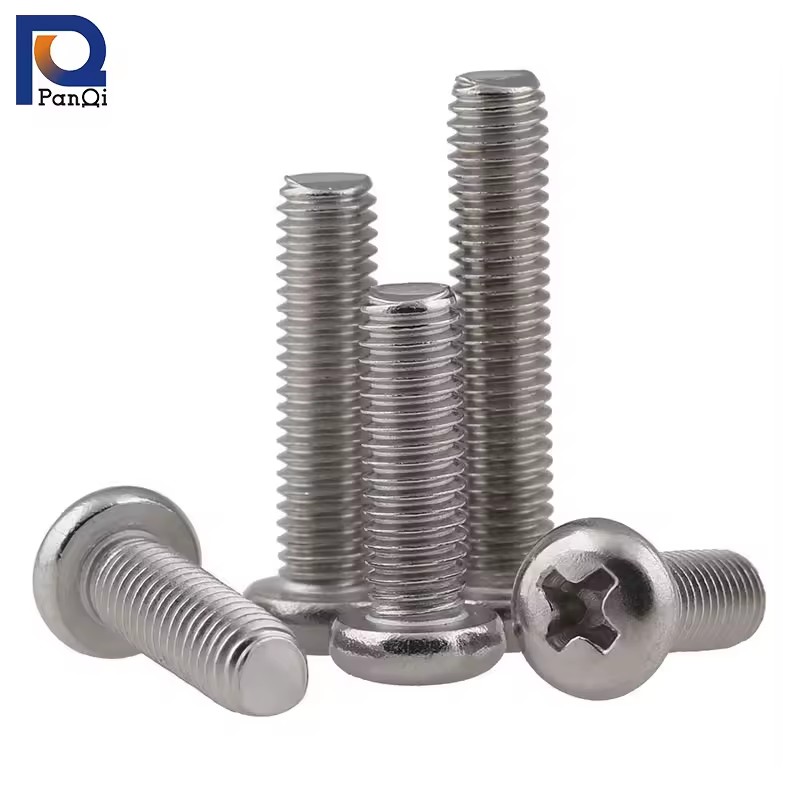 Product Importer Gallery 01 · 34c8064474