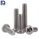 Product Importer Gallery 01 · 34c8064474