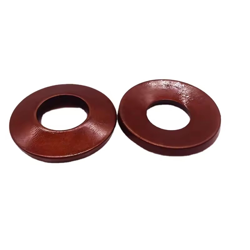 Product Importer Gallery 04 · 0a64d0bd2f