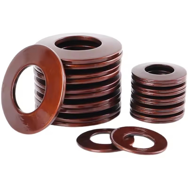 Product Importer Gallery 01 · bec0ca2f1c