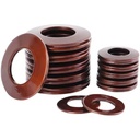 Product Importer Gallery 01 · bec0ca2f1c