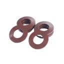 Product Importer Gallery 05 · f6e2aa4589