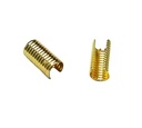 Product Importer Gallery 02 · 724d5412a8