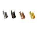 Product Importer Gallery 01 · 89b09c94b3