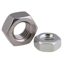Product Importer Gallery 04 · 0f368643c7