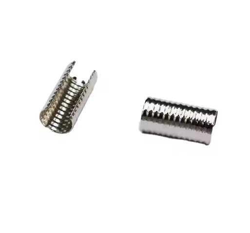 Product Importer Gallery 05 · 0ddf77b455