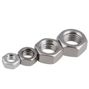 Product Importer Gallery 03 · 0ea5ab304a