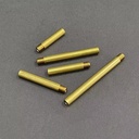 Product Importer Gallery 04 · fd6506b2d9