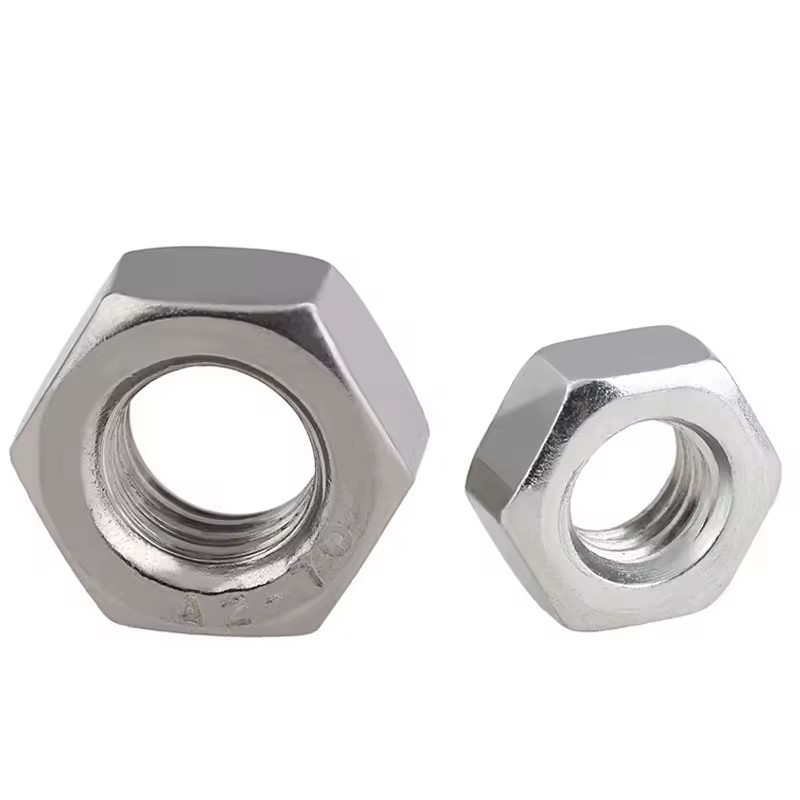 Product Importer Gallery 05 · 01afe56b92