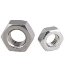 Product Importer Gallery 05 · 01afe56b92