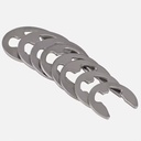 Product Importer Gallery 02 · b2c4638184